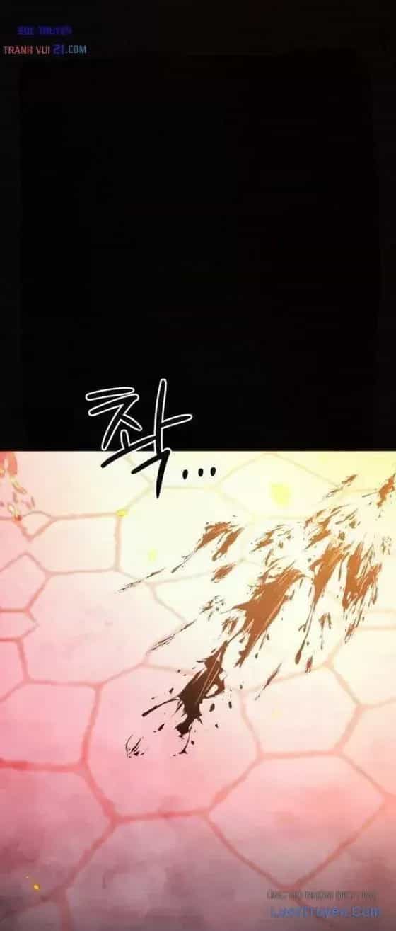 Dũng Sĩ Kiếm Tâm - Chương 19 - ảnh 168