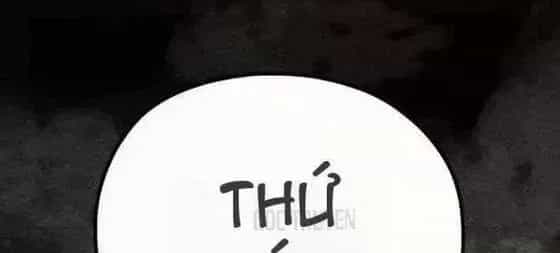 Dũng Sĩ Kiếm Tâm - Chương 19 - ảnh 190
