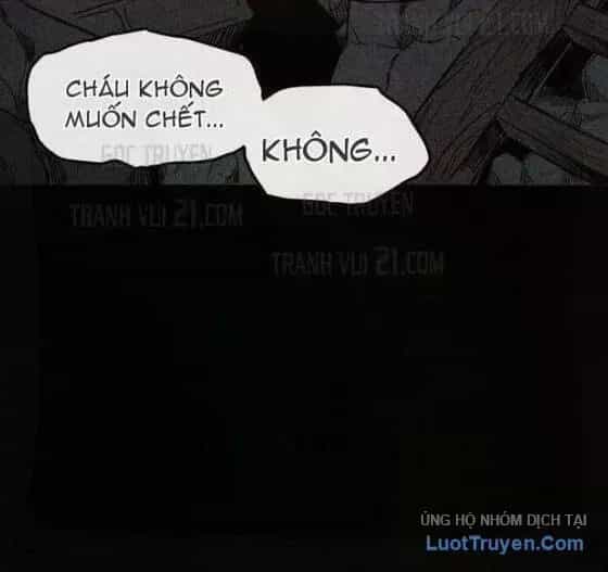 Dũng Sĩ Kiếm Tâm - Chương 19 - ảnh 21