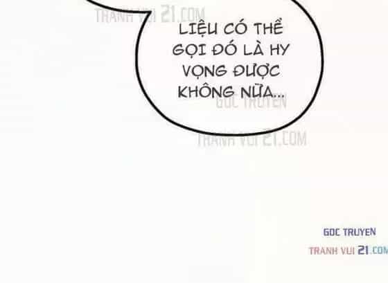 Dũng Sĩ Kiếm Tâm - Chương 19 - ảnh 34