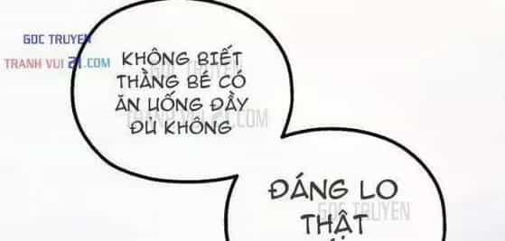 Dũng Sĩ Kiếm Tâm - Chương 19 - ảnh 36
