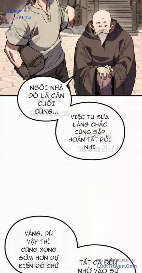 Dũng Sĩ Kiếm Tâm - Chương 19 - ảnh 5