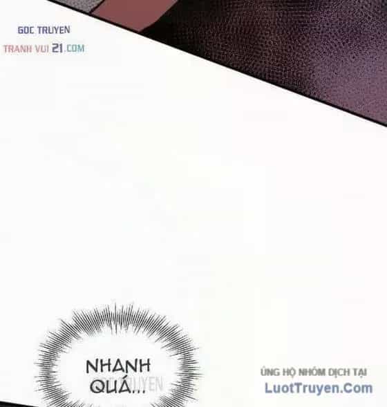 Dũng Sĩ Kiếm Tâm - Chương 19 - ảnh 54