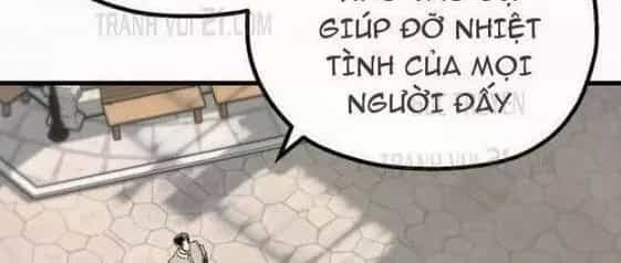 Dũng Sĩ Kiếm Tâm - Chương 19 - ảnh 6