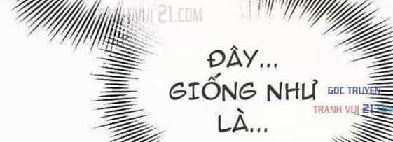 Dũng Sĩ Kiếm Tâm - Chương 19 - ảnh 65