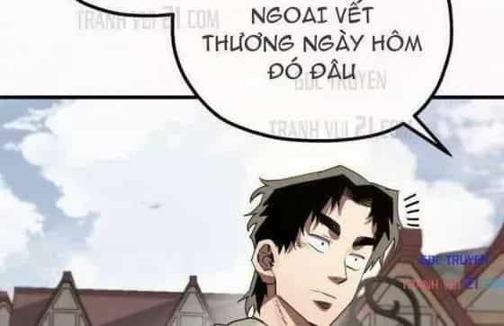 Dũng Sĩ Kiếm Tâm - Chương 19 - ảnh 8