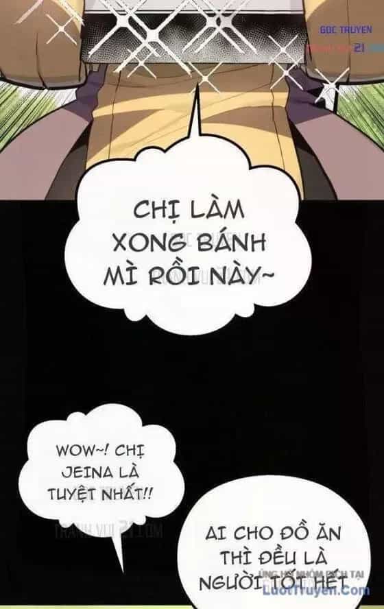 Dũng Sĩ Kiếm Tâm - Chương 19 - ảnh 97
