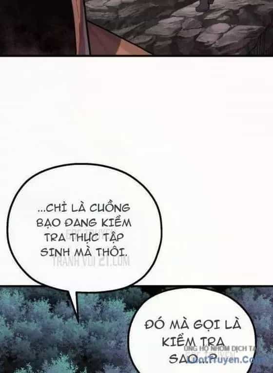 Dũng Sĩ Kiếm Tâm - Chương 20 - ảnh 118