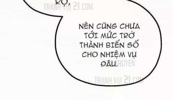 Dũng Sĩ Kiếm Tâm - Chương 20 - ảnh 123