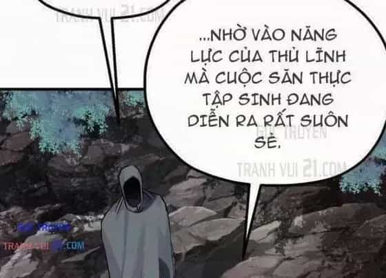 Dũng Sĩ Kiếm Tâm - Chương 20 - ảnh 128