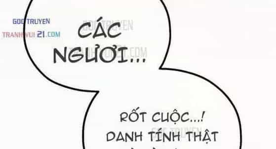 Dũng Sĩ Kiếm Tâm - Chương 20 - ảnh 164