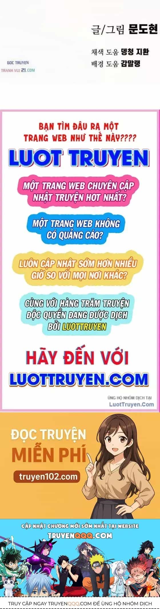 Dũng Sĩ Kiếm Tâm - Chương 20 - ảnh 169
