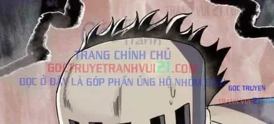 Dũng Sĩ Kiếm Tâm - Chương 20 - ảnh 26