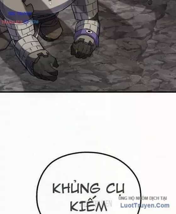 Dũng Sĩ Kiếm Tâm - Chương 20 - ảnh 39