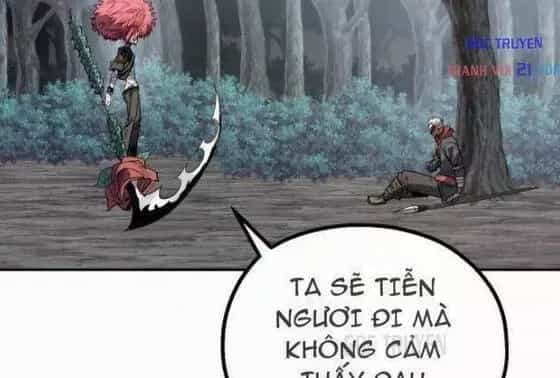 Dũng Sĩ Kiếm Tâm - Chương 20 - ảnh 5