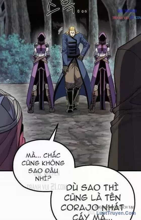 Dũng Sĩ Kiếm Tâm - Chương 20 - ảnh 53