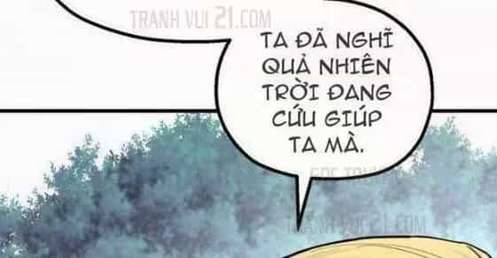 Dũng Sĩ Kiếm Tâm - Chương 20 - ảnh 56