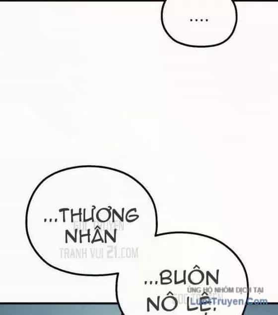 Dũng Sĩ Kiếm Tâm - Chương 20 - ảnh 63