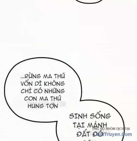 Dũng Sĩ Kiếm Tâm - Chương 20 - ảnh 65