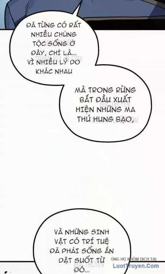 Dũng Sĩ Kiếm Tâm - Chương 20 - ảnh 67