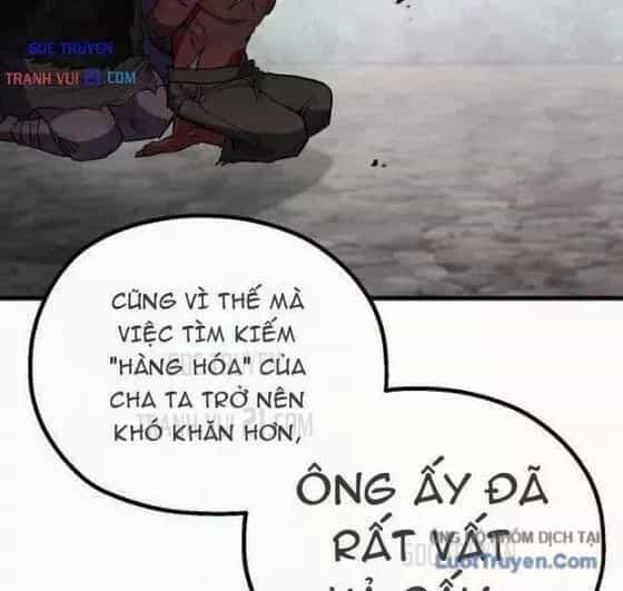 Dũng Sĩ Kiếm Tâm - Chương 20 - ảnh 69