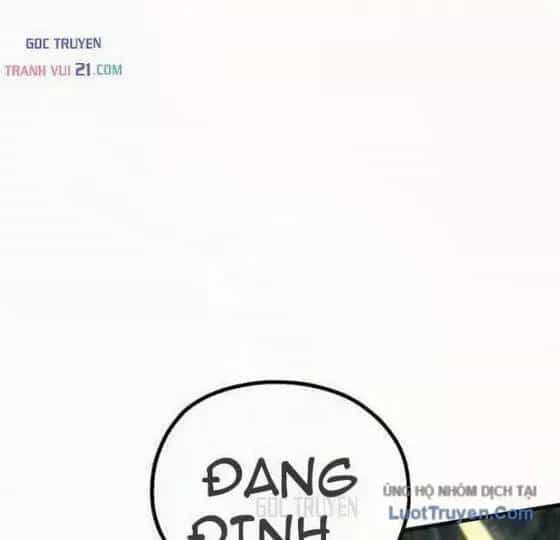 Dũng Sĩ Kiếm Tâm - Chương 20 - ảnh 75