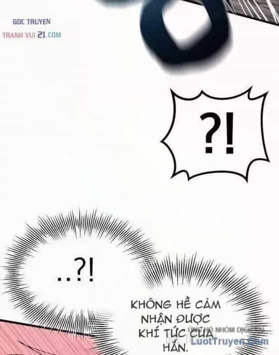 Dũng Sĩ Kiếm Tâm - Chương 20 - ảnh 9