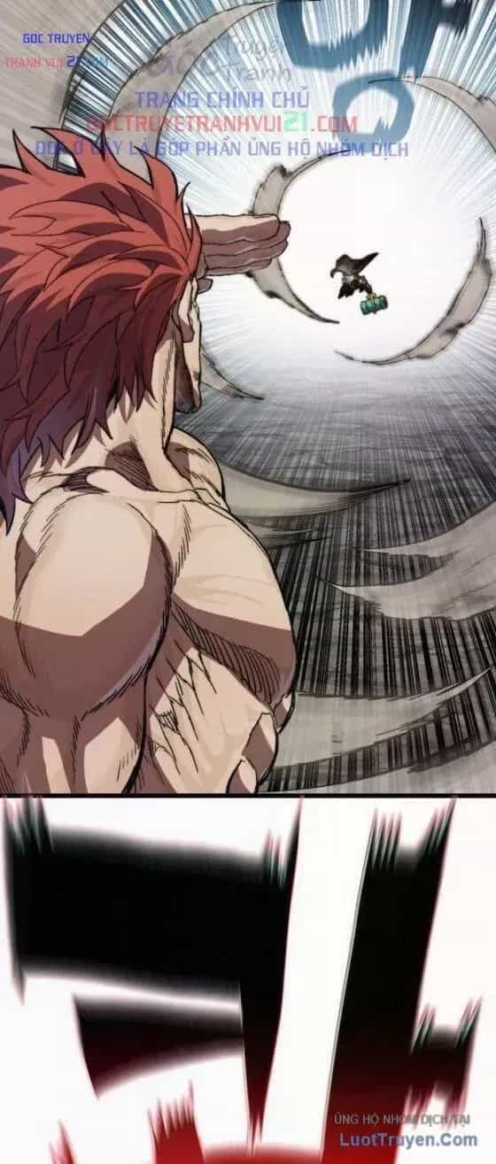 Dũng Sĩ Kiếm Tâm - Chương 20 - ảnh 98