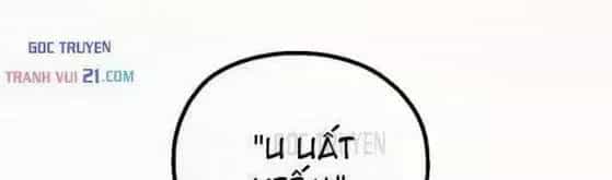 Dũng Sĩ Kiếm Tâm - Chương 21 - ảnh 111