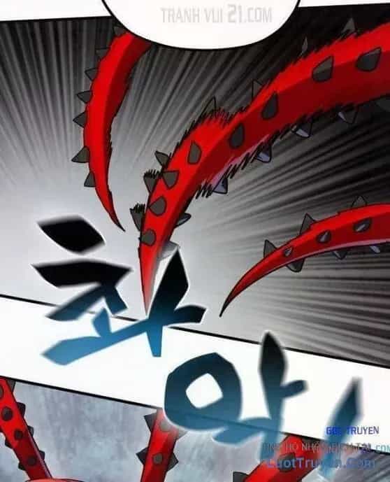 Dũng Sĩ Kiếm Tâm - Chương 21 - ảnh 131
