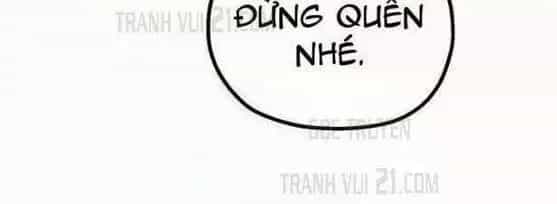 Dũng Sĩ Kiếm Tâm - Chương 21 - ảnh 138
