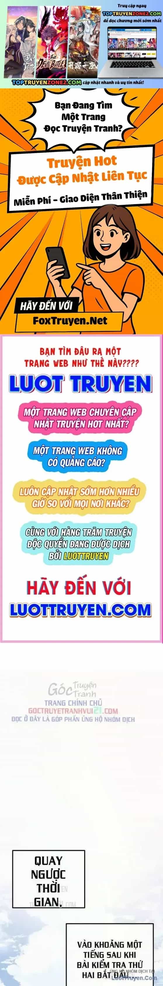 Dũng Sĩ Kiếm Tâm - Chương 21 - ảnh 2