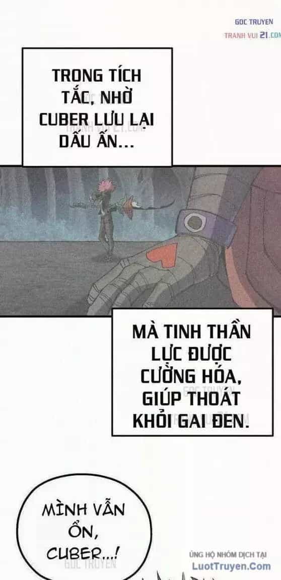 Dũng Sĩ Kiếm Tâm - Chương 21 - ảnh 67