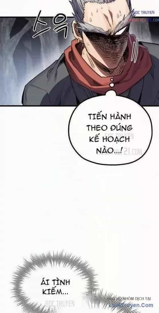Dũng Sĩ Kiếm Tâm - Chương 21 - ảnh 69