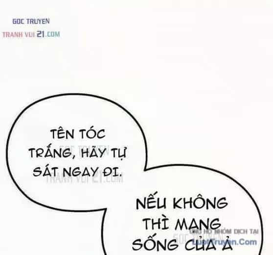 Dũng Sĩ Kiếm Tâm - Chương 21 - ảnh 71
