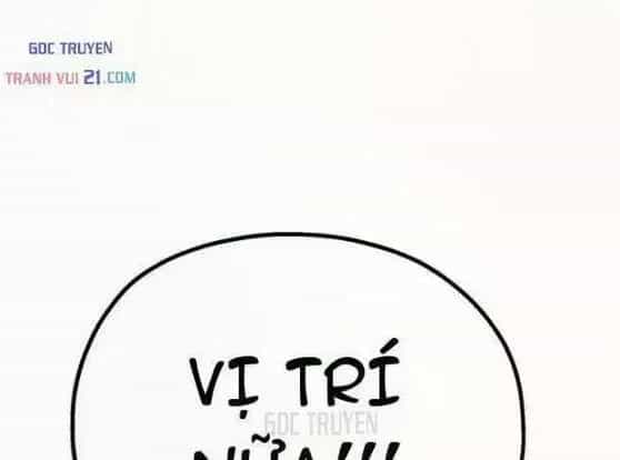 Dũng Sĩ Kiếm Tâm - Chương 21 - ảnh 77