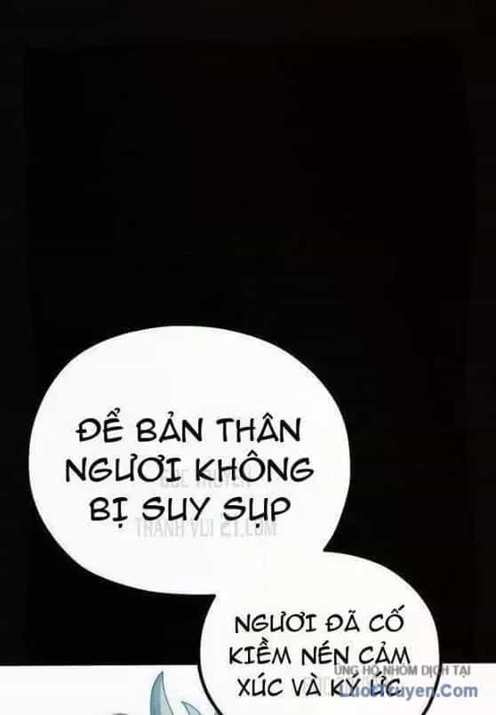 Dũng Sĩ Kiếm Tâm - Chương 22 - ảnh 10