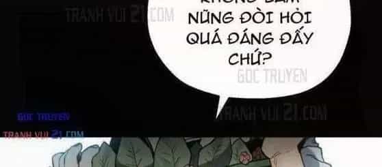 Dũng Sĩ Kiếm Tâm - Chương 22 - ảnh 103