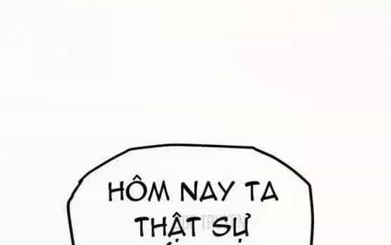 Dũng Sĩ Kiếm Tâm - Chương 22 - ảnh 143