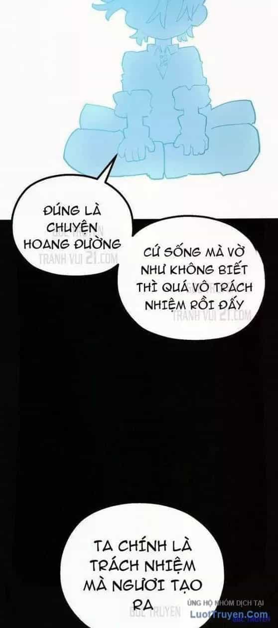 Dũng Sĩ Kiếm Tâm - Chương 22 - ảnh 18