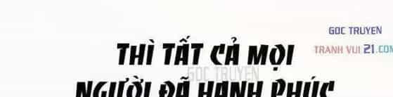 Dũng Sĩ Kiếm Tâm - Chương 22 - ảnh 76