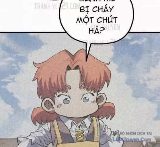 Dũng Sĩ Kiếm Tâm - Chương 22 - ảnh 87