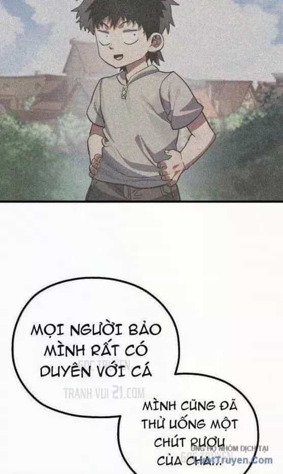 Dũng Sĩ Kiếm Tâm - Chương 22 - ảnh 94