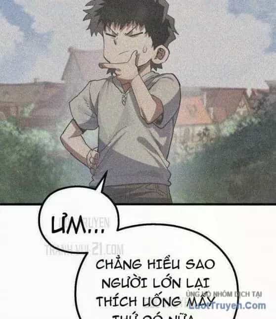 Dũng Sĩ Kiếm Tâm - Chương 22 - ảnh 96