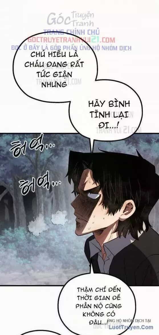 Dũng Sĩ Kiếm Tâm - Chương 23 - ảnh 127