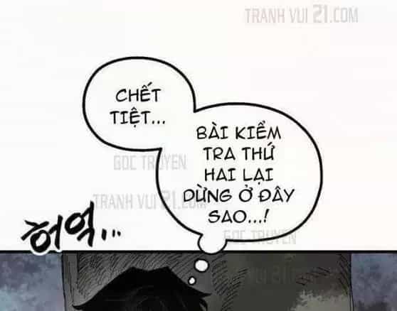 Dũng Sĩ Kiếm Tâm - Chương 23 - ảnh 135