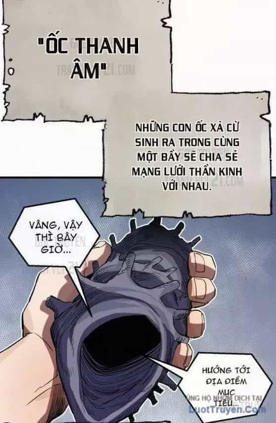 Dũng Sĩ Kiếm Tâm - Chương 23 - ảnh 148