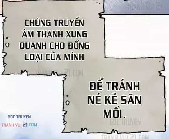 Dũng Sĩ Kiếm Tâm - Chương 23 - ảnh 149