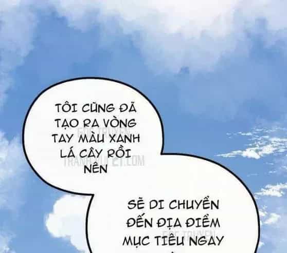 Dũng Sĩ Kiếm Tâm - Chương 23 - ảnh 150
