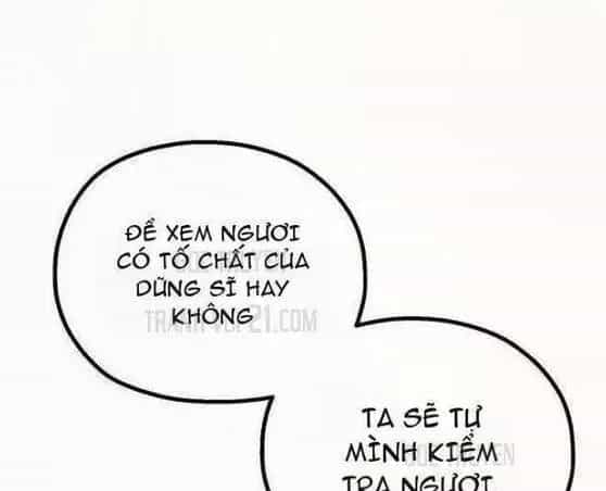 Dũng Sĩ Kiếm Tâm - Chương 23 - ảnh 164